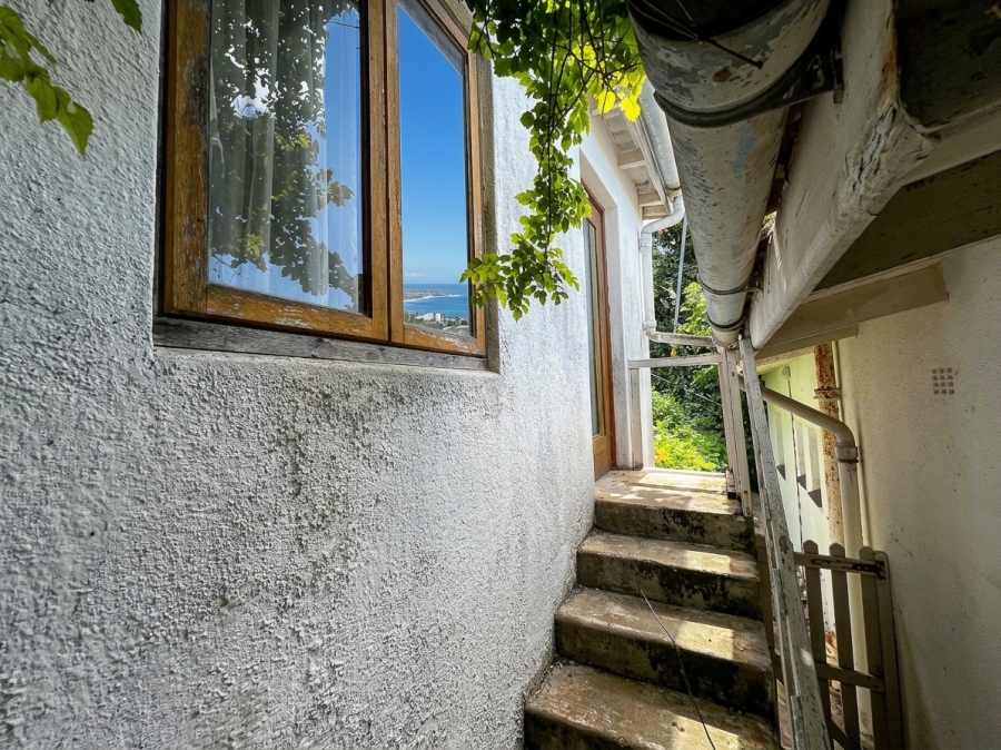 3 Bedroom Property for Sale in St James Western Cape